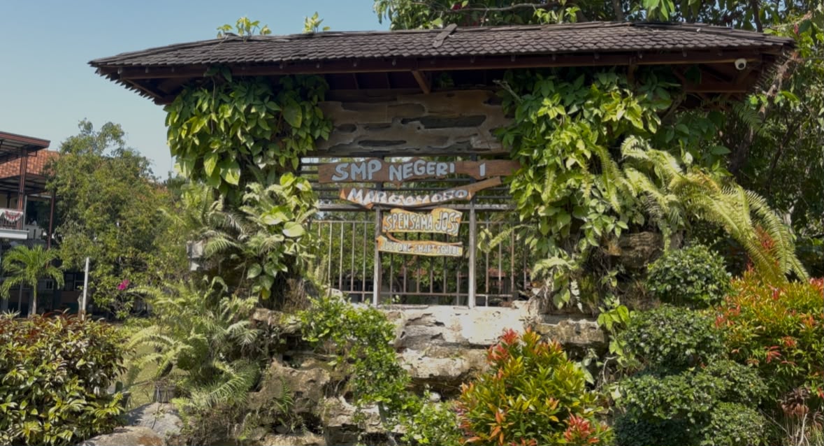 Gambar berita